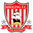 Sholing