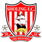 Sholing