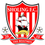 Sholing