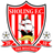 Sholing