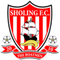 Sholing