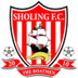 Sholing