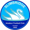 Slimbridge