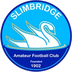 Slimbridge