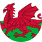 Wales