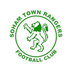 Soham Town Rangers