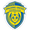 Spalding United