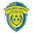 Spalding United