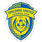 Spalding United