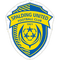 Spalding United