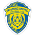 Spalding United