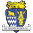 St Neots Town