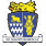 St Neots Town