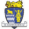 St Neots Town