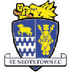 St Neots Town