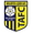 Tadcaster Albion