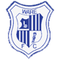 Ware