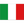 Victorias Italy