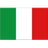 Italia