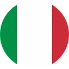 logo-Italia