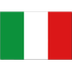 Italia