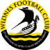 Widnes