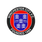 Winchester City