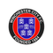 Winchester City
