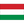 Victorias Hungary