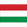 Hungary