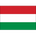 Hungary