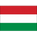 Hungary