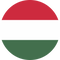 Hungary
