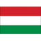 Hungary