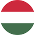 logo-Hungría