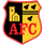 Alvechurch
