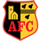 Alvechurch