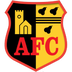 Alvechurch