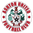 Ashton United