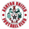 Ashton United