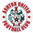 Ashton United