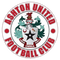 Ashton United