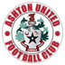 Ashton United