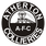 Atherton Collieries