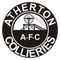 Atherton Collieries