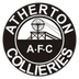 Atherton Collieries