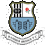Bamber Bridge