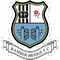 Bamber Bridge
