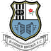 Bamber Bridge