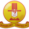 Banbury United